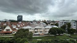 Kent Ridge Hill Residences (D5), Apartment #447189731